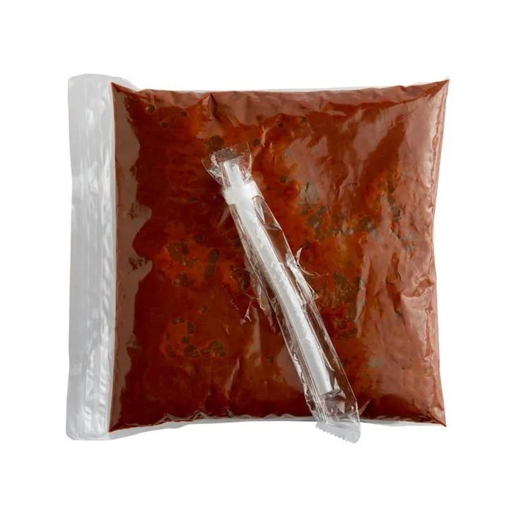 chili oil packaging bag 2