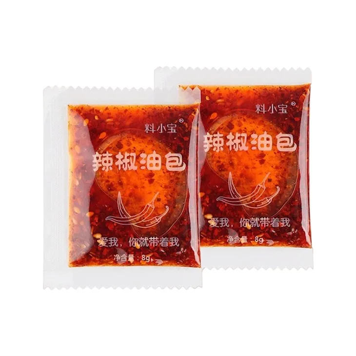 chili oil packaging bag 3