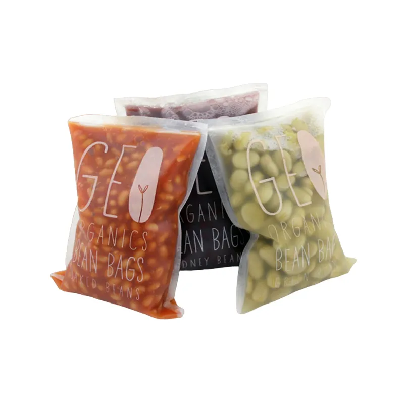 Kantong Pasta Kacang