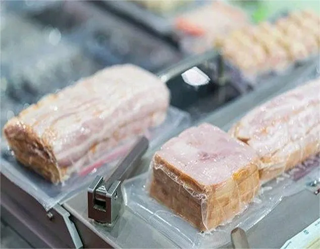 frozen-meat-food-packaging-film  1