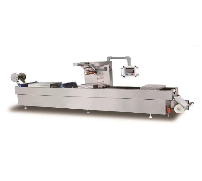 product-650-583 product-650-583