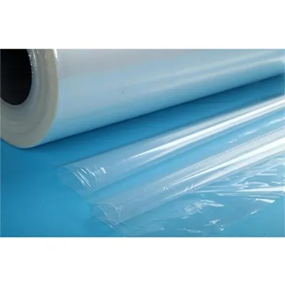 Paket Bumbu Easy Peel Film